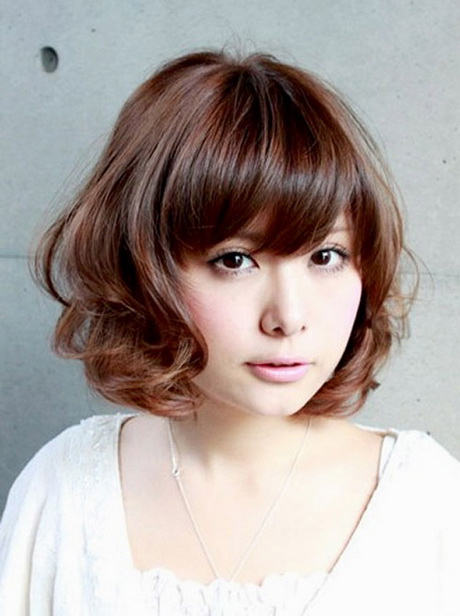 Images of cute hairstyles for short hair