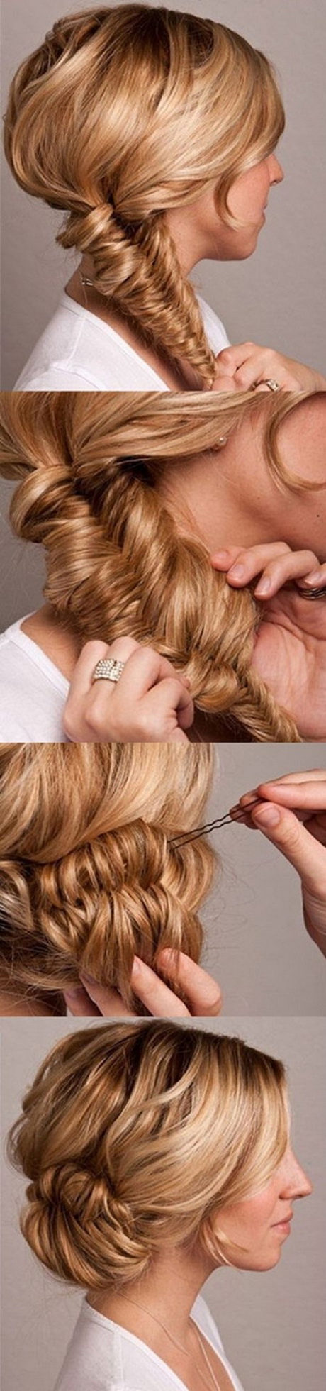 Images of hairstyle
