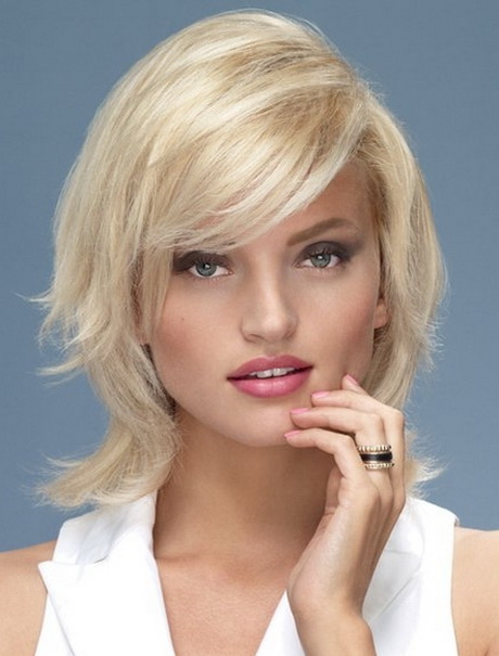 Images of medium hairstyles images-of-medium-hairstyles-74-17