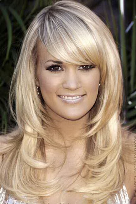 Images of medium layered hairstyles images-of-medium-layered-hairstyles-02_11