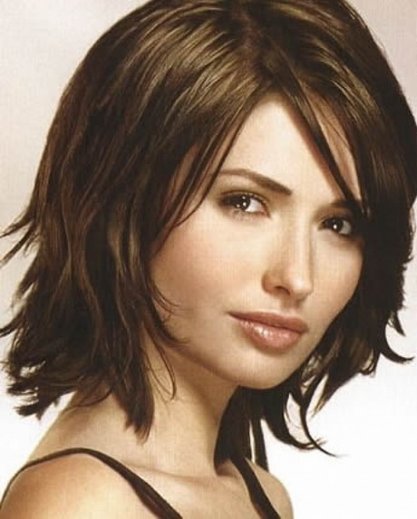 Images of medium length haircuts images-of-medium-length-haircuts-88_11