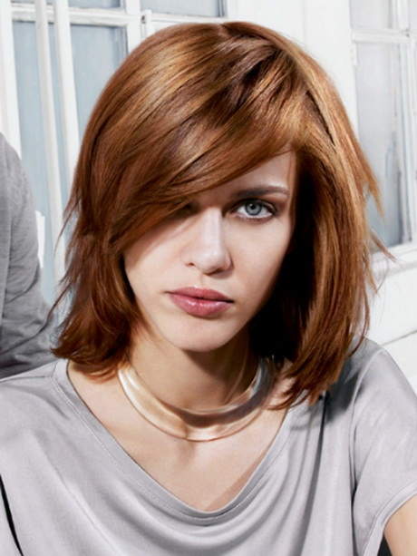 Images of medium length haircuts images-of-medium-length-haircuts-88_13