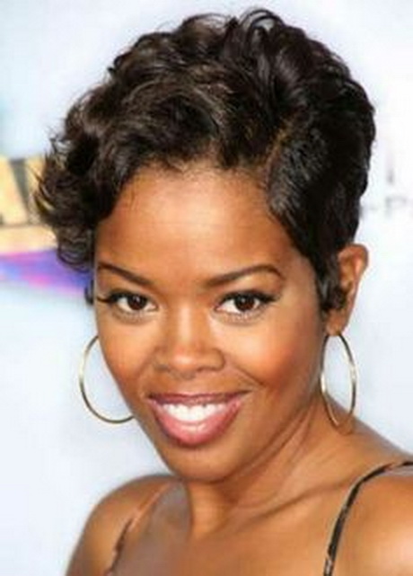 Images of short black hairstyles images-of-short-black-hairstyles-09-12