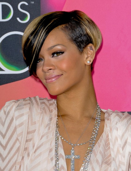 Images of short black hairstyles images-of-short-black-hairstyles-09-18