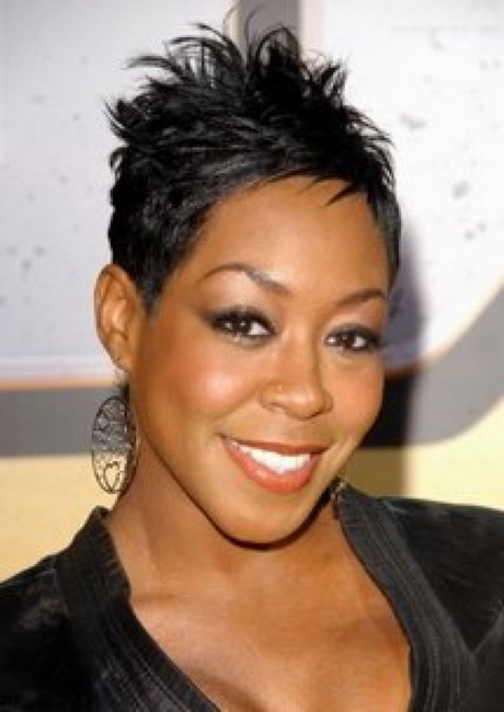 Images of short black hairstyles images-of-short-black-hairstyles-09-20