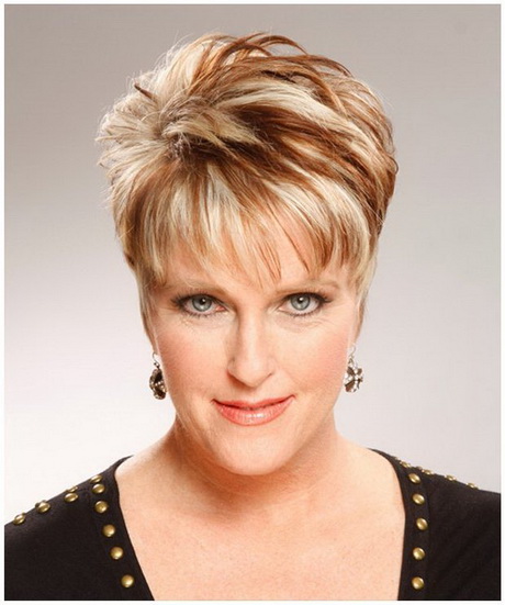 Images of short haircuts for women over 40 images-of-short-haircuts-for-women-over-40-83_14