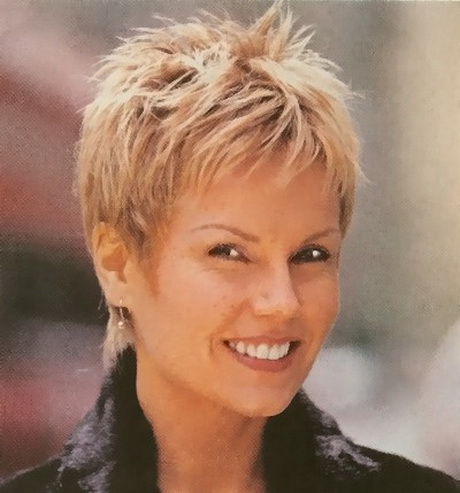 Images of short hairstyles images-of-short-hairstyles-72-14