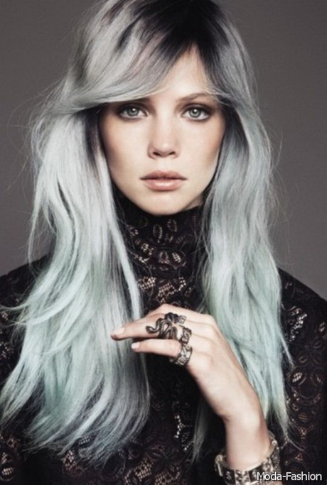 In hairstyles for 2015 in-hairstyles-for-2015-03_15