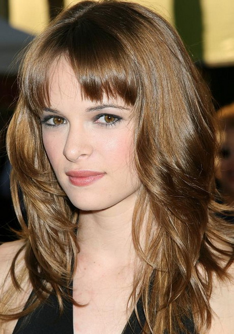 In hairstyles in-hairstyles-71-15