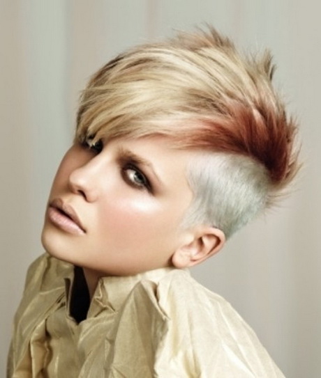In style short haircuts for women in-style-short-haircuts-for-women-48_8