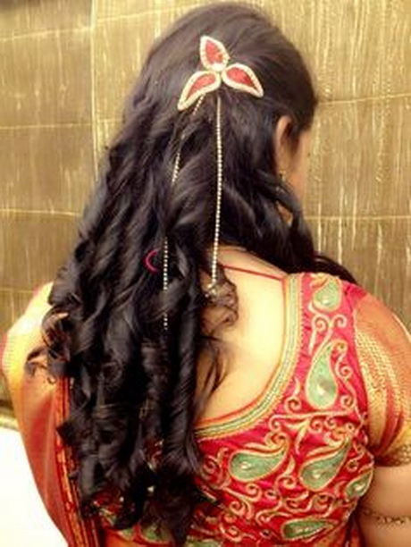Indian wedding hairstyles for long hair indian-wedding-hairstyles-for-long-hair-94-10