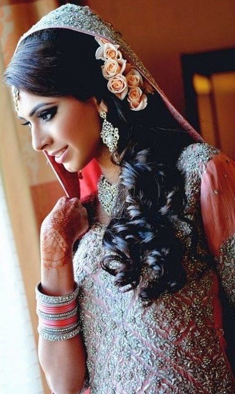 Indian wedding hairstyles for long hair indian-wedding-hairstyles-for-long-hair-94-18