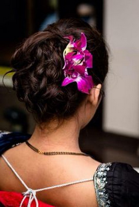 Indian wedding hairstyles for long hair indian-wedding-hairstyles-for-long-hair-94-19