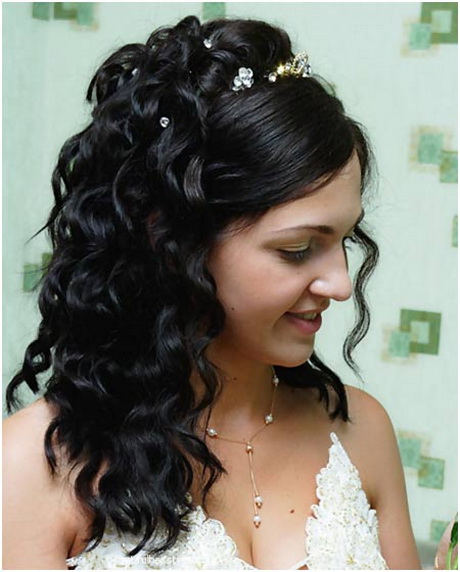 Indian wedding hairstyles for long hair indian-wedding-hairstyles-for-long-hair-94-9