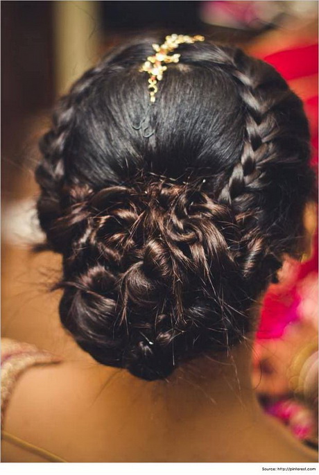Indian wedding hairstyles for short hair indian-wedding-hairstyles-for-short-hair-39_12