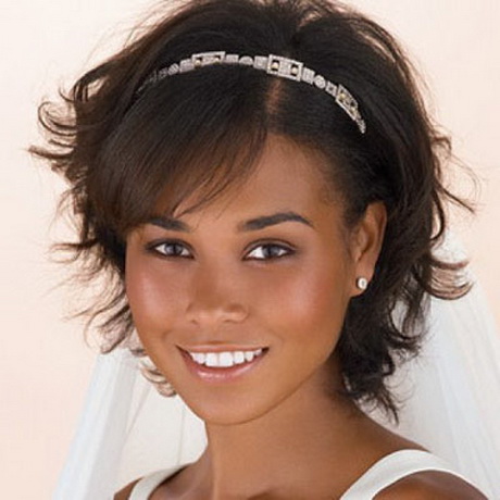 Indian wedding hairstyles for short hair indian-wedding-hairstyles-for-short-hair-39_16