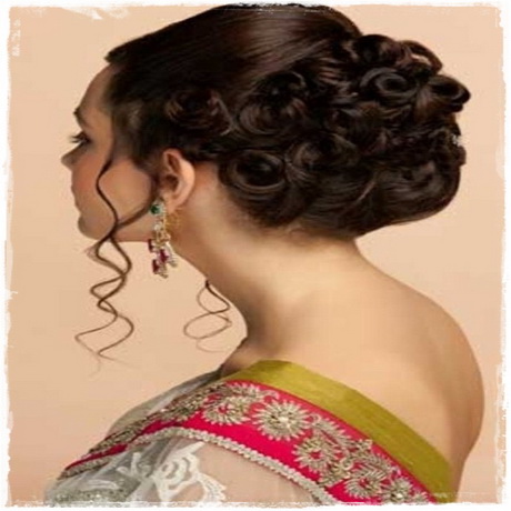 Indian wedding hairstyles for short hair indian-wedding-hairstyles-for-short-hair-39_2