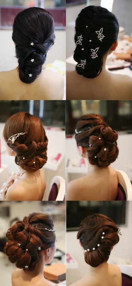 Indian wedding hairstyles for short hair indian-wedding-hairstyles-for-short-hair-39_9