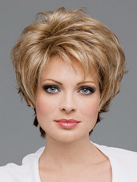 Is short hair in for 2015 is-short-hair-in-for-2015-81_16