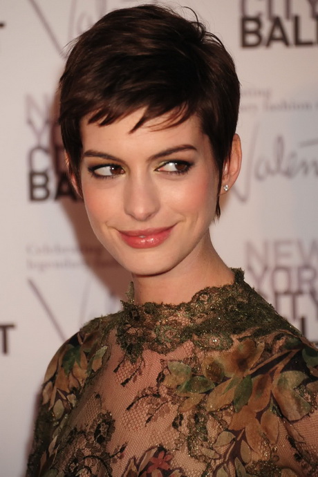 Is short hair in for 2015 is-short-hair-in-for-2015-81_17