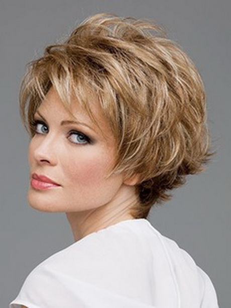 Is short hair in for 2015 is-short-hair-in-for-2015-81_3