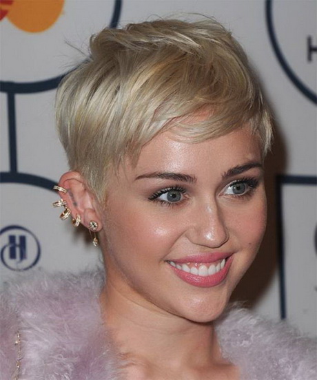 Is short hair in for 2015 is-short-hair-in-for-2015-81_5