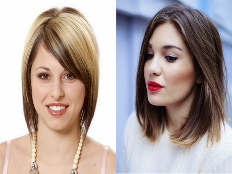 Is short hair in for 2015 is-short-hair-in-for-2015-81_8