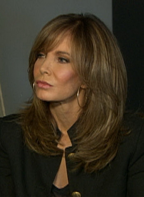 Jaclyn smith hairstyles jaclyn-smith-hairstyles-83-10