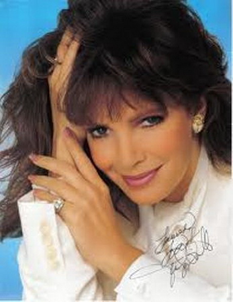 Jaclyn smith hairstyles jaclyn-smith-hairstyles-83-13