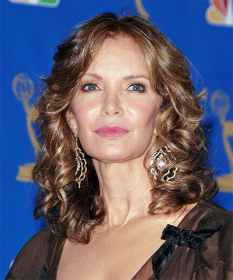 Jaclyn smith hairstyles jaclyn-smith-hairstyles-83-5