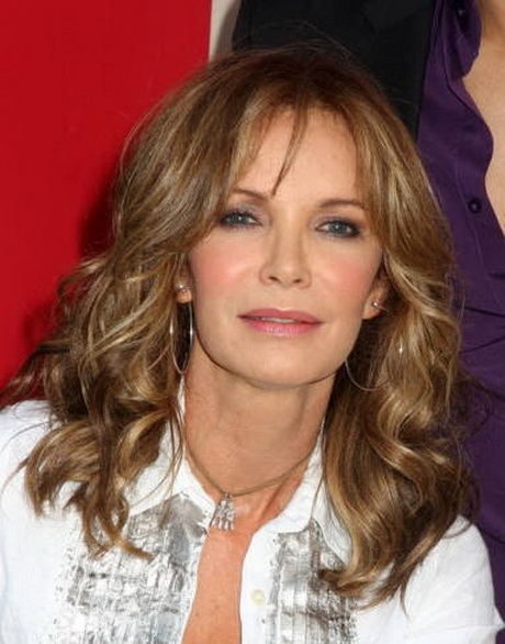 Jaclyn smith hairstyles jaclyn-smith-hairstyles-83-6