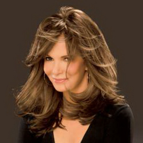 Jaclyn smith hairstyles jaclyn-smith-hairstyles-83