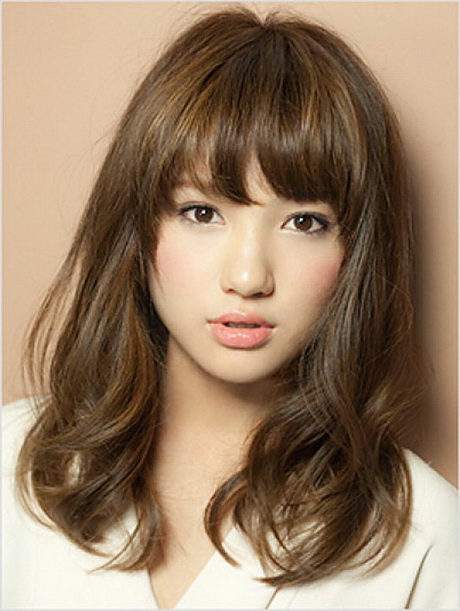 Japanese curly hairstyles japanese-curly-hairstyles-62-12