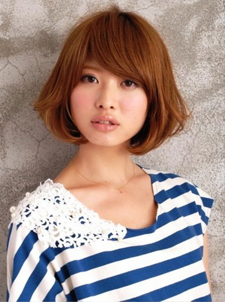 Japanese haircut japanese-haircut-29-3