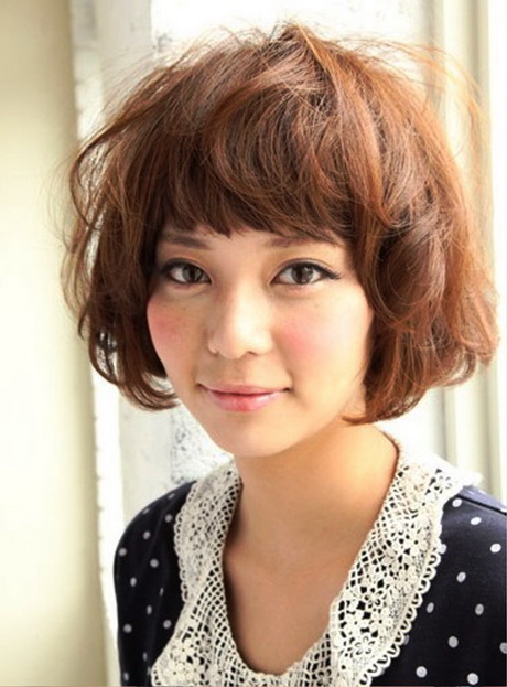 Japanese hairstyle japanese-hairstyle-11-11