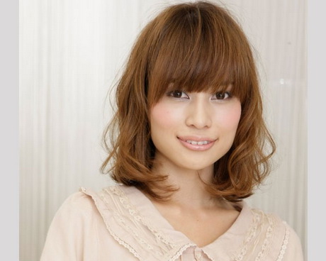 Japanese hairstyle japanese-hairstyle-11-15