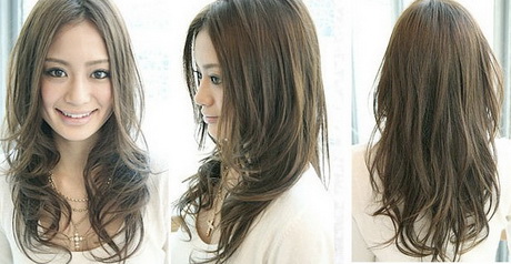 Japanese hairstyle japanese-hairstyle-11-8
