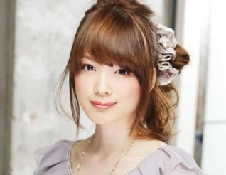 Japanese hairstyles japanese-hairstyles-10-7