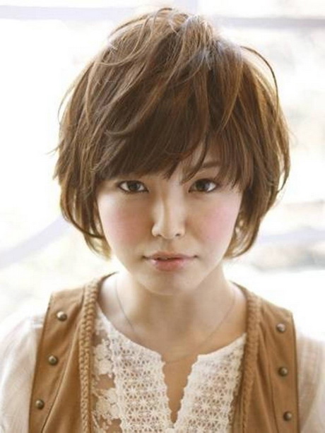 Japanese short hairstyles japanese-short-hairstyles-18-12