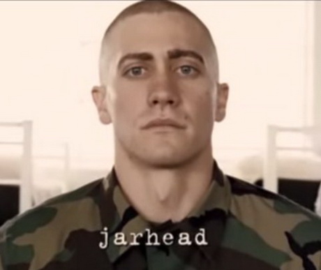 Jarhead haircut jarhead-haircut-79-3