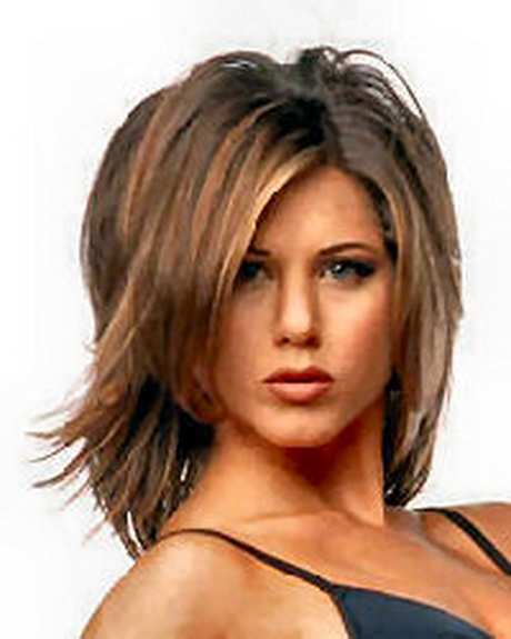Jennifer aniston haircuts jennifer-aniston-haircuts-94-19
