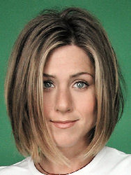 Jennifer aniston short haircut jennifer-aniston-short-haircut-19-2