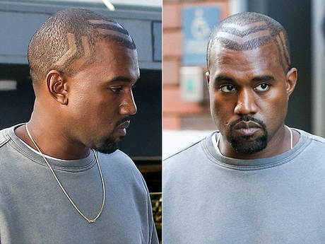 Kanye west haircut kanye-west-haircut-07-2