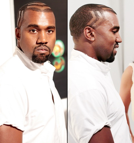 Kanye west haircut kanye-west-haircut-07-3