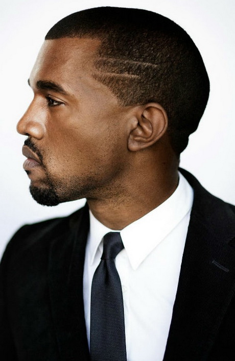 Kanye west haircut kanye-west-haircut-07-4