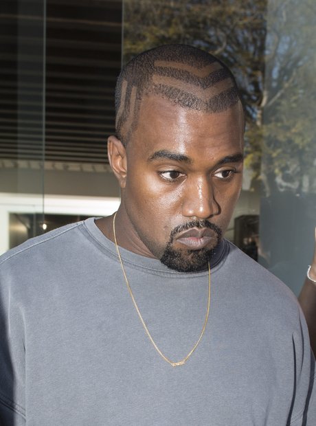 Kanye west haircut kanye-west-haircut-07-5