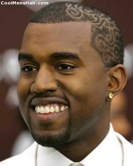 Kanye west haircut kanye-west-haircut-07-8