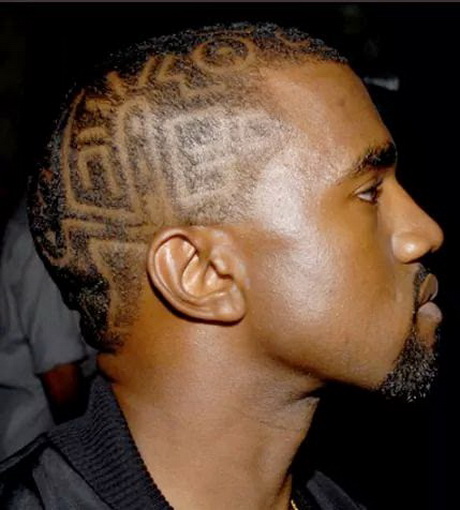 Kanye west haircut kanye-west-haircut-07