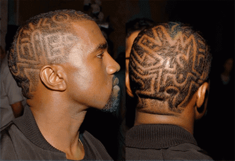 Kanye west haircut kanye-west-haircut-07