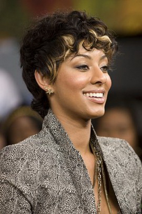 Keri hilson curly hairstyles keri-hilson-curly-hairstyles-38-15